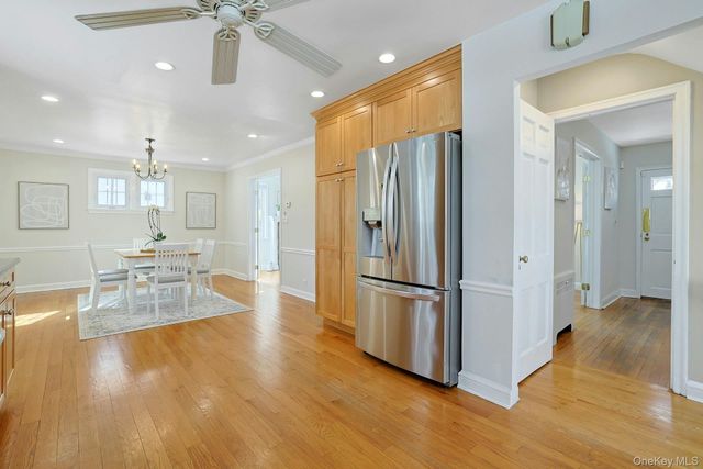 120 Albemarle Road, White Plains, NY 10605