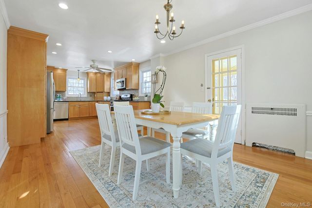 120 Albemarle Road, White Plains, NY 10605