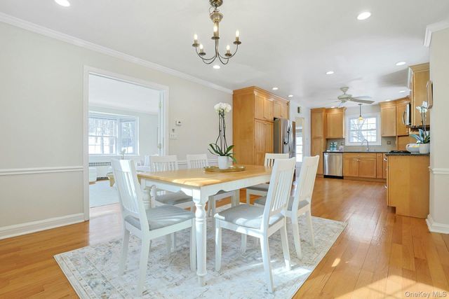 120 Albemarle Road, White Plains, NY 10605