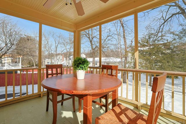 120 Albemarle Road, White Plains, NY 10605