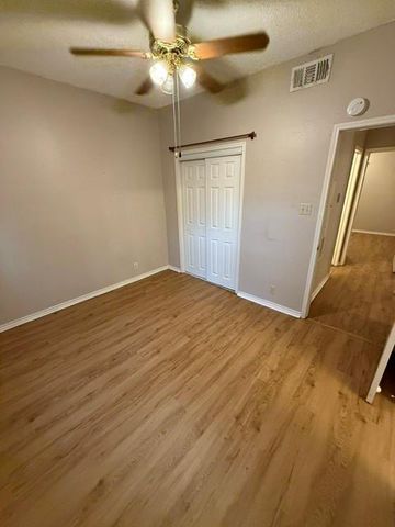 2414 Longview ST 205, Austin, TX 78705