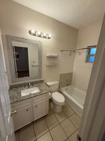 2414 Longview ST 205, Austin, TX 78705