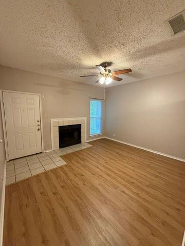 2414 Longview ST 205, Austin, TX 78705