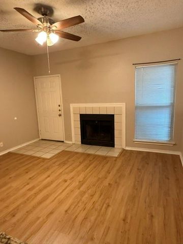 2414 Longview ST 205, Austin, TX 78705