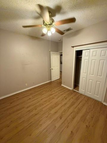 2414 Longview ST 205, Austin, TX 78705