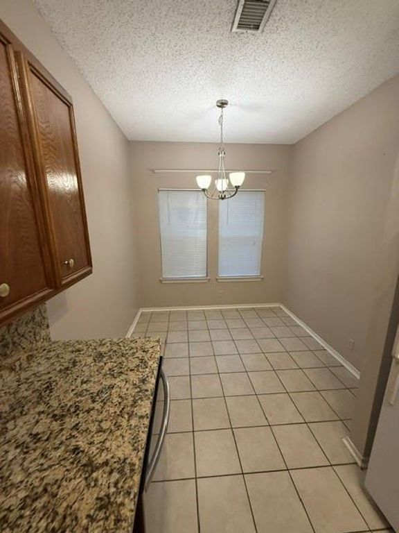 2414 Longview ST 205, Austin, TX 78705