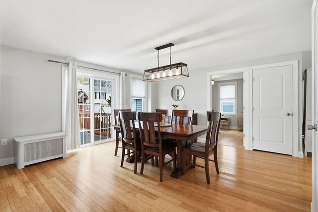 31 Walnut St., Dedham, MA 02026