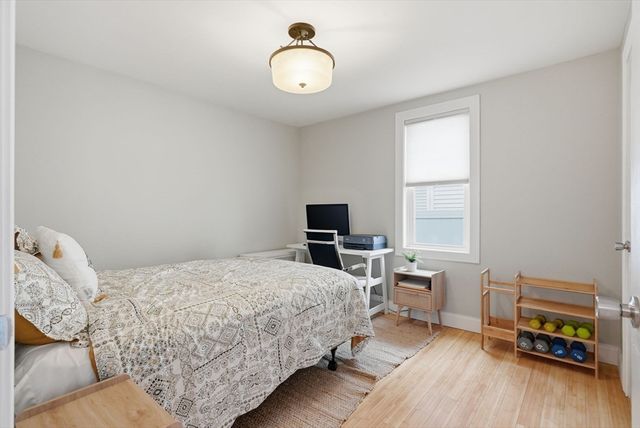 31 Walnut St., Dedham, MA 02026