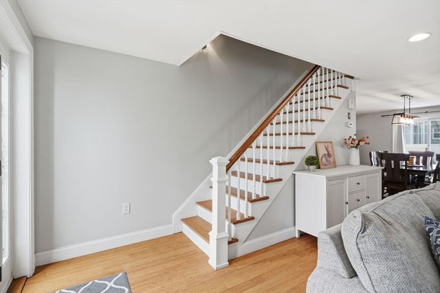 31 Walnut St., Dedham, MA 02026