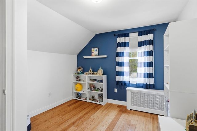 31 Walnut St., Dedham, MA 02026