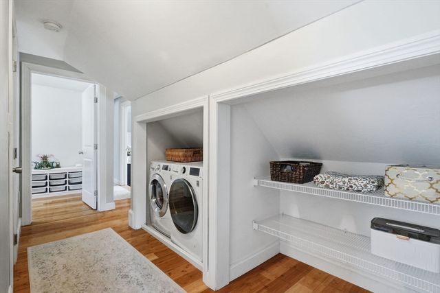 31 Walnut St., Dedham, MA 02026