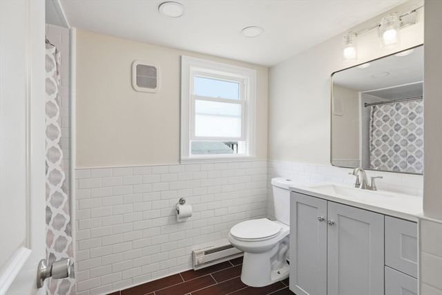 31 Walnut St., Dedham, MA 02026