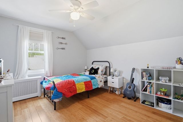 31 Walnut St., Dedham, MA 02026