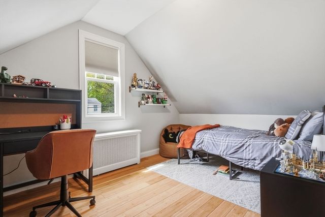 31 Walnut St., Dedham, MA 02026