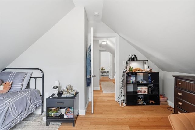 31 Walnut St., Dedham, MA 02026