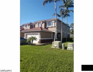 9528 Brookville CT, Fort Myers, FL 33967