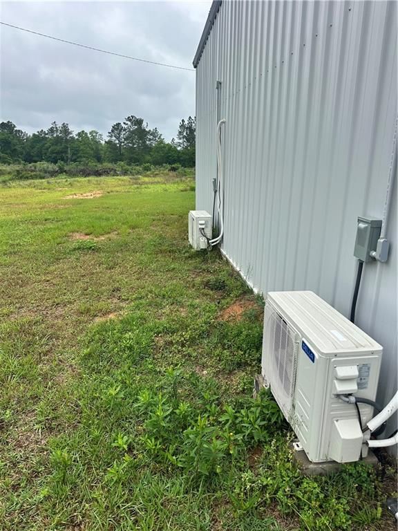 18845 Prine Road, Citronelle, AL 36522 — photo 2