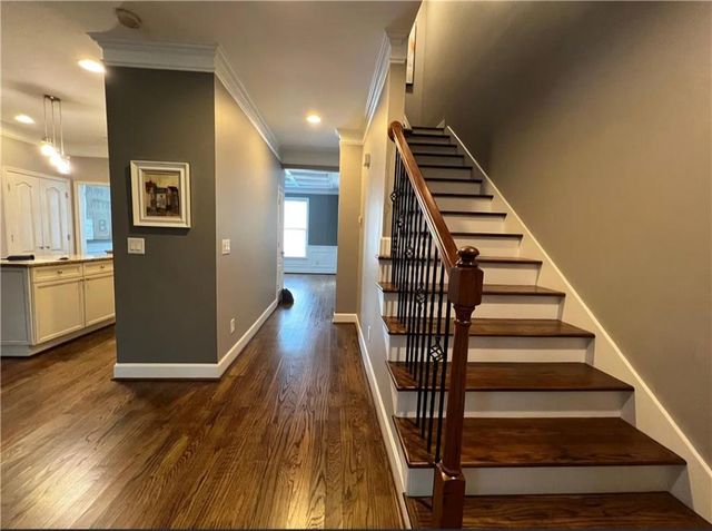 11052 Lorin Way, Duluth, GA 30097