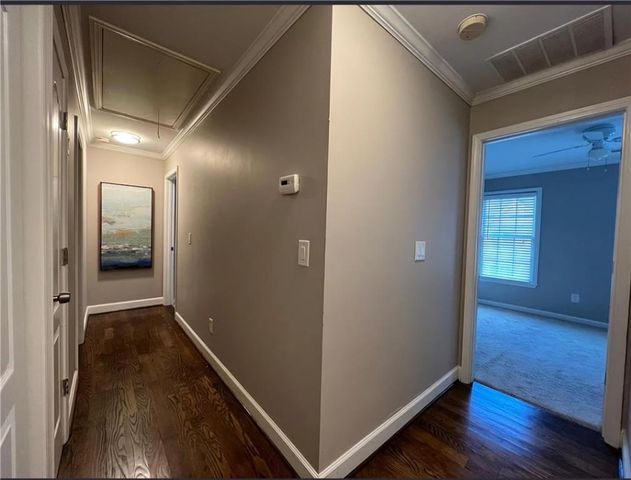 11052 Lorin Way, Duluth, GA 30097