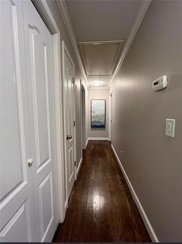 11052 Lorin Way, Duluth, GA 30097