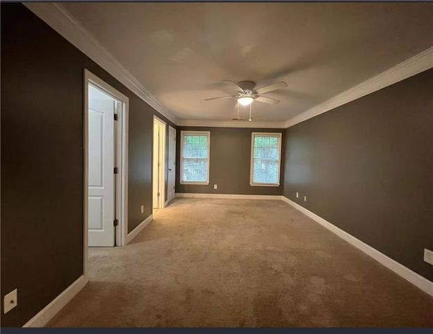 11052 Lorin Way, Duluth, GA 30097