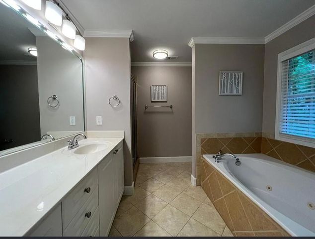 11052 Lorin Way, Duluth, GA 30097