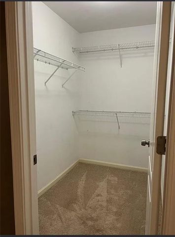 11052 Lorin Way, Duluth, GA 30097