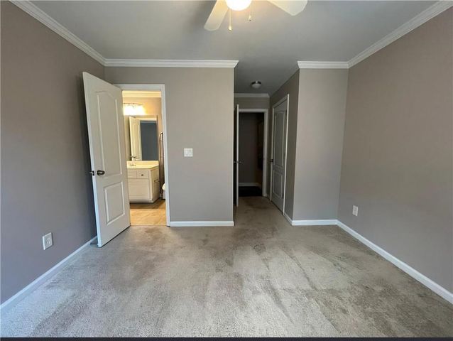 11052 Lorin Way, Duluth, GA 30097