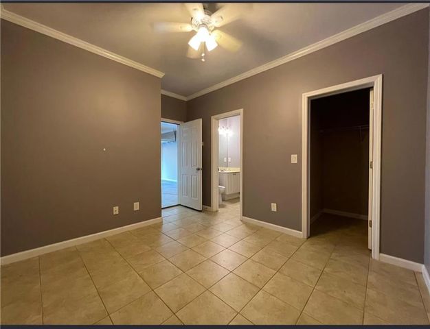 11052 Lorin Way, Duluth, GA 30097