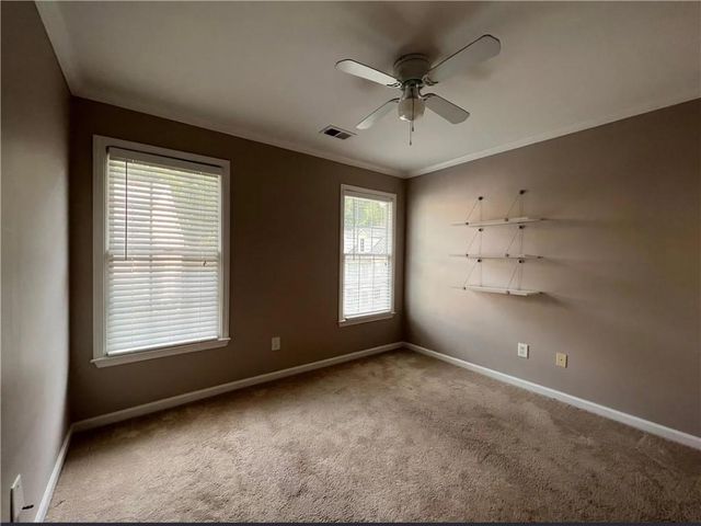 11052 Lorin Way, Duluth, GA 30097