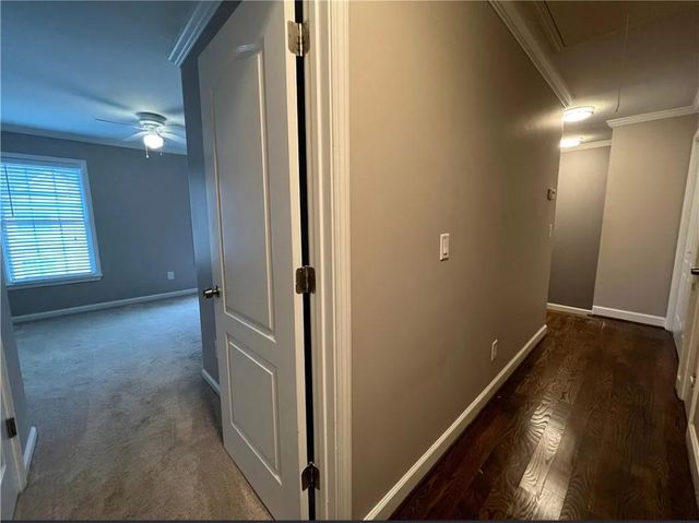 11052 Lorin Way, Duluth, GA 30097