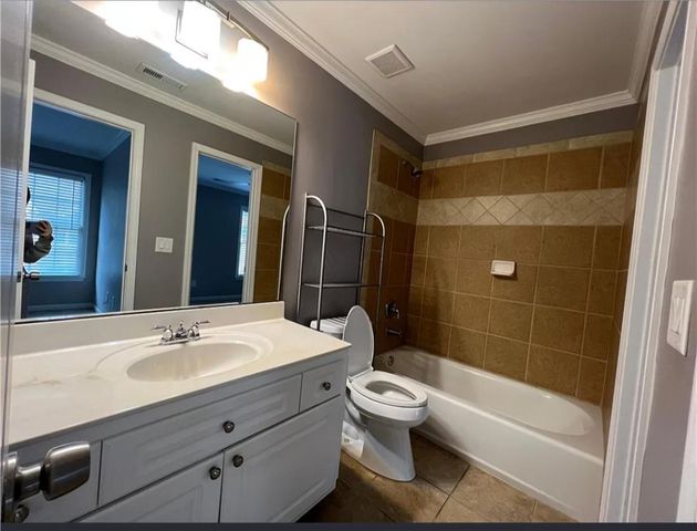 11052 Lorin Way, Duluth, GA 30097