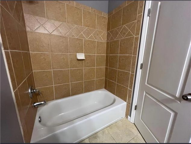 11052 Lorin Way, Duluth, GA 30097