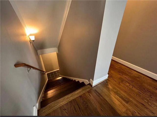 11052 Lorin Way, Duluth, GA 30097