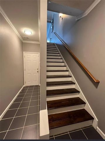 11052 Lorin Way, Duluth, GA 30097