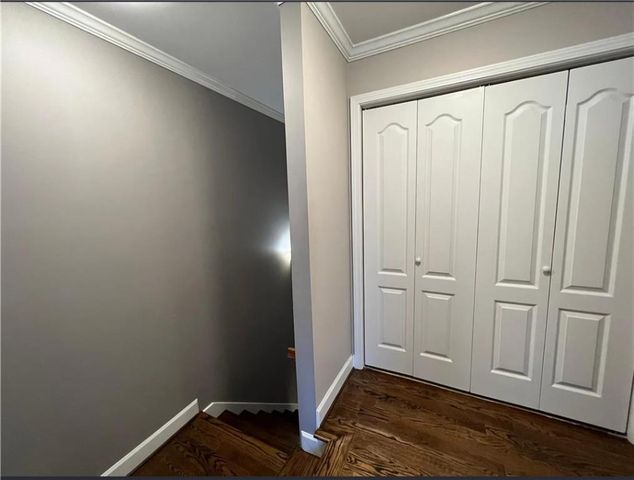 11052 Lorin Way, Duluth, GA 30097