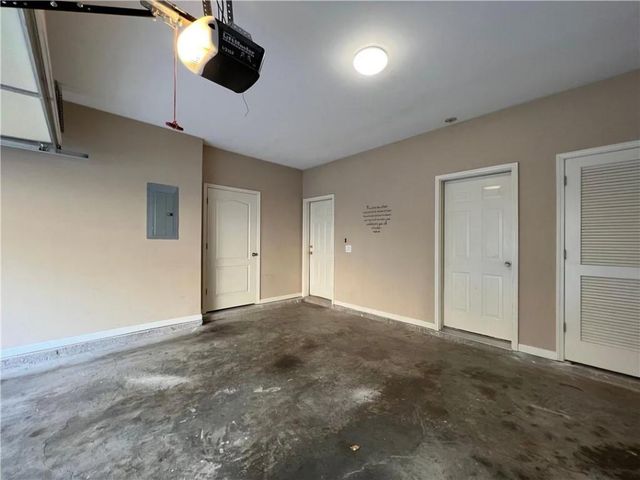 11052 Lorin Way, Duluth, GA 30097