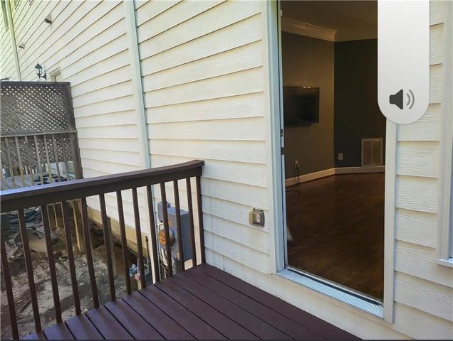 11052 Lorin Way, Duluth, GA 30097