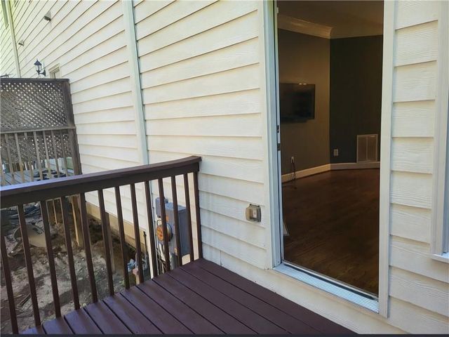 11052 Lorin Way, Duluth, GA 30097