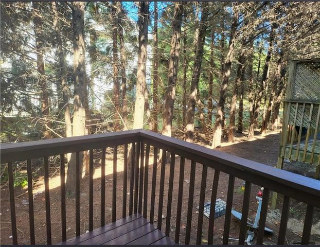 11052 Lorin Way, Duluth, GA 30097