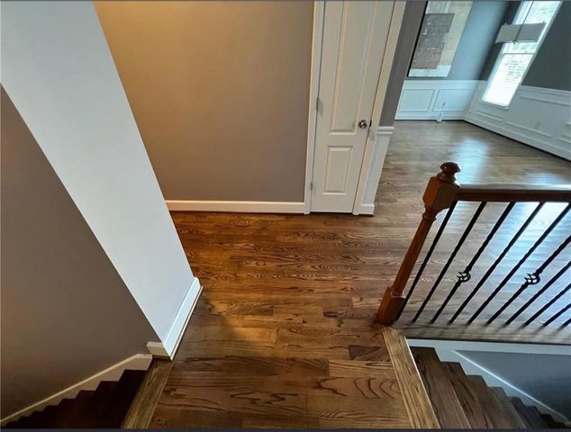 11052 Lorin Way, Duluth, GA 30097