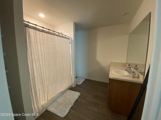 806 Trinidad Avenue SE, Palm Bay, FL 32909