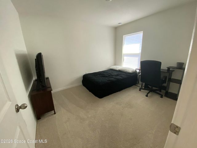 806 Trinidad Avenue SE, Palm Bay, FL 32909