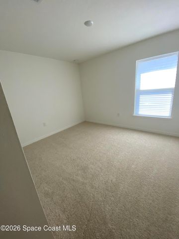 806 Trinidad Avenue SE, Palm Bay, FL 32909