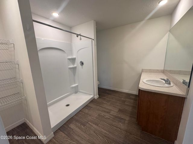 806 Trinidad Avenue SE, Palm Bay, FL 32909