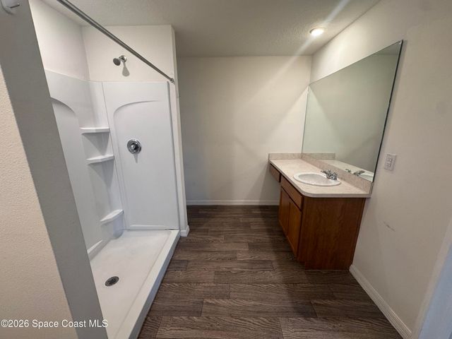 806 Trinidad Avenue SE, Palm Bay, FL 32909