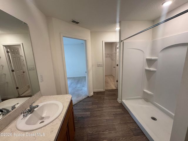 806 Trinidad Avenue SE, Palm Bay, FL 32909