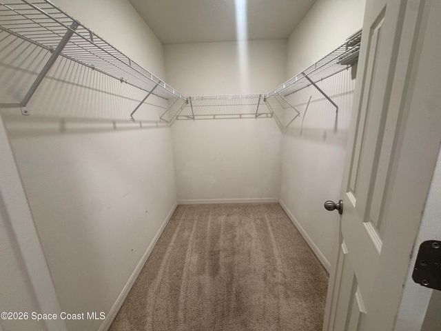 806 Trinidad Avenue SE, Palm Bay, FL 32909