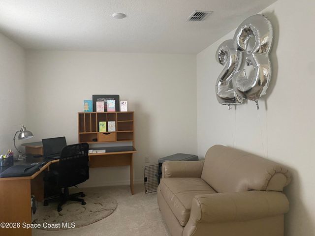 806 Trinidad Avenue SE, Palm Bay, FL 32909