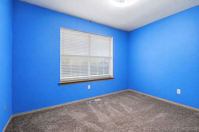 508 S 16th Street, Mcalester, OK 74501